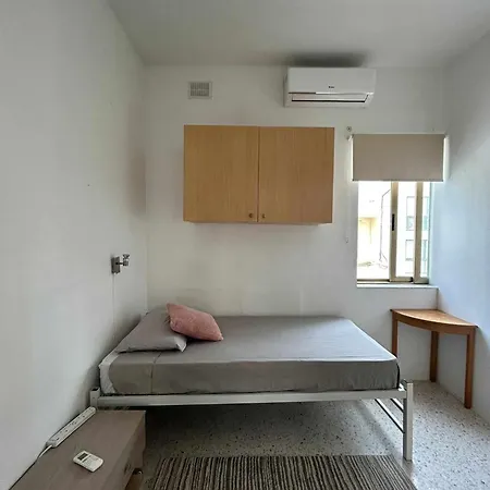 Juliet Housing ゲストハウス