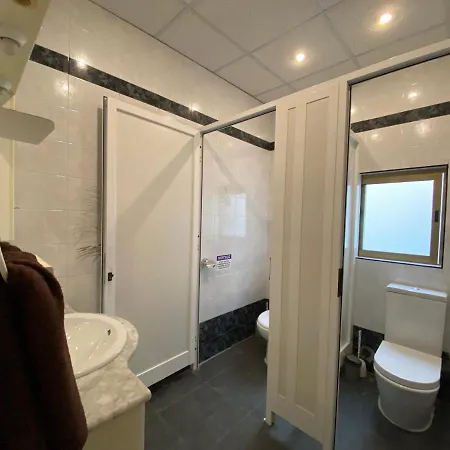 Juliet Housing
