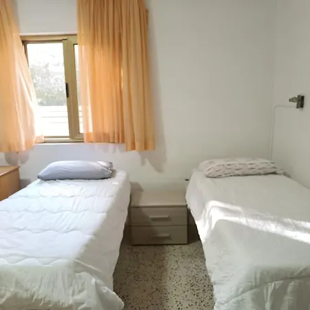 Juliet Housing *