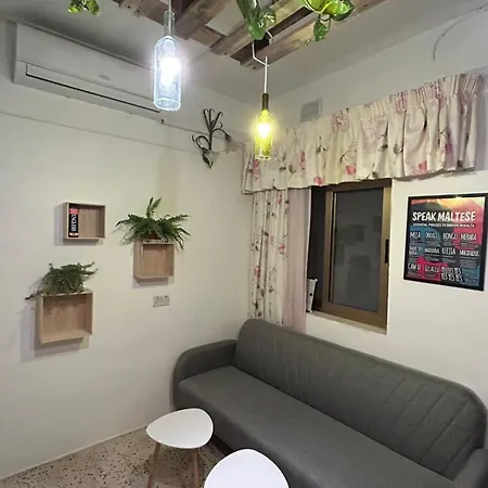 Juliet Housing