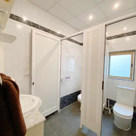 Juliet Housing *
